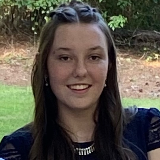 EDFSports Trending Highlights